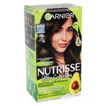 Tinte-Nutrisse-Catano-Claro-Profund-80Gr-2-38930