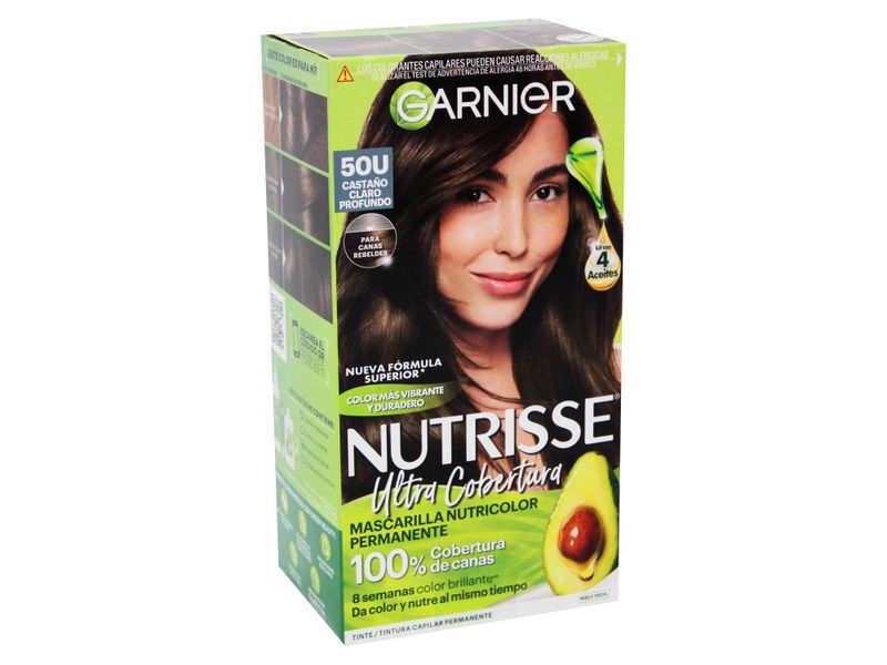 Tinte-Nutrisse-Catano-Claro-Profund-80Gr-2-38930