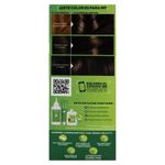 Tinte-Nutrisse-Catano-Claro-Profund-80Gr-3-38930