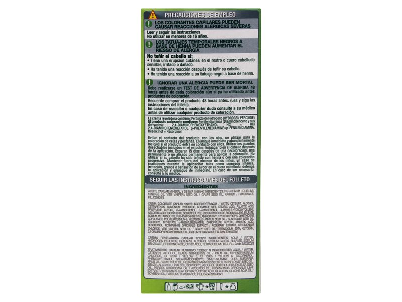 Tinte-Nutrisse-Catano-Claro-Profund-80Gr-4-38930