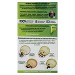 Tinte-Nutrisse-Catano-Claro-Profund-80Gr-5-38930