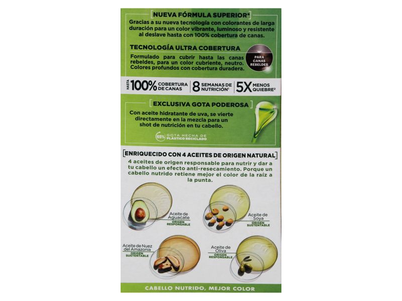 Tinte-Nutrisse-Catano-Claro-Profund-80Gr-5-38930