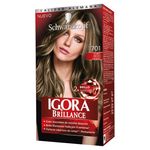 Tinte-Igora-Brillanc-701-Rub-Cenizo-50Ml-2-39567