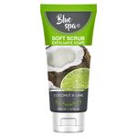 Exfoliante-Blue-Spa-Coco-y-Lima-200ml-2-34309