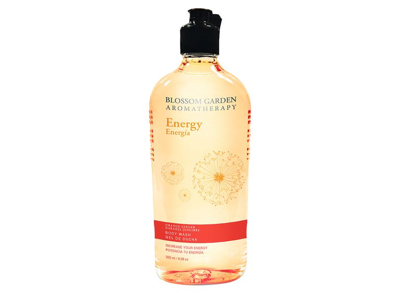 Gel-Blossom-garden-Ducha-Energy-300ml-2-34315