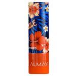 Labial-Almay-Lipvibes-160-Smile-3-10991