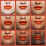 Labial-Almay-Lipvibes-160-Smile-4-10991