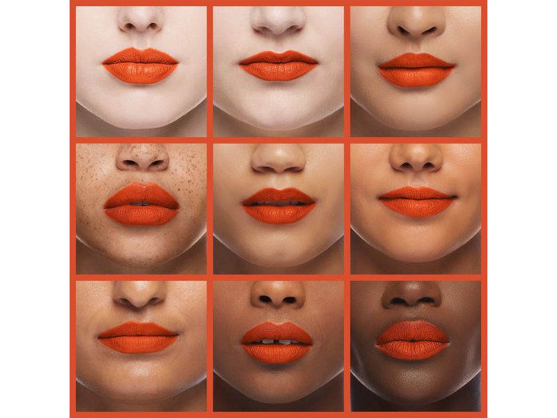 Labial-Almay-Lipvibes-160-Smile-4-10991