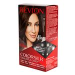 Tinte-Colorsilk-Dark-Golden-Brown-2-52775