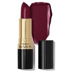 Labial-Revlon-Superlustrous-Cherry-477-2-11016