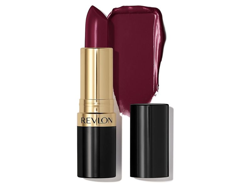 Labial-Revlon-Superlustrous-Cherry-477-2-11016