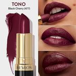 Labial-Revlon-Superlustrous-Cherry-477-3-11016