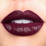 Labial-Revlon-Superlustrous-Cherry-477-4-11016