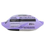 Toallitas-Desmaquillantes-Equate-Lavanda-120-Unidades-6-55051