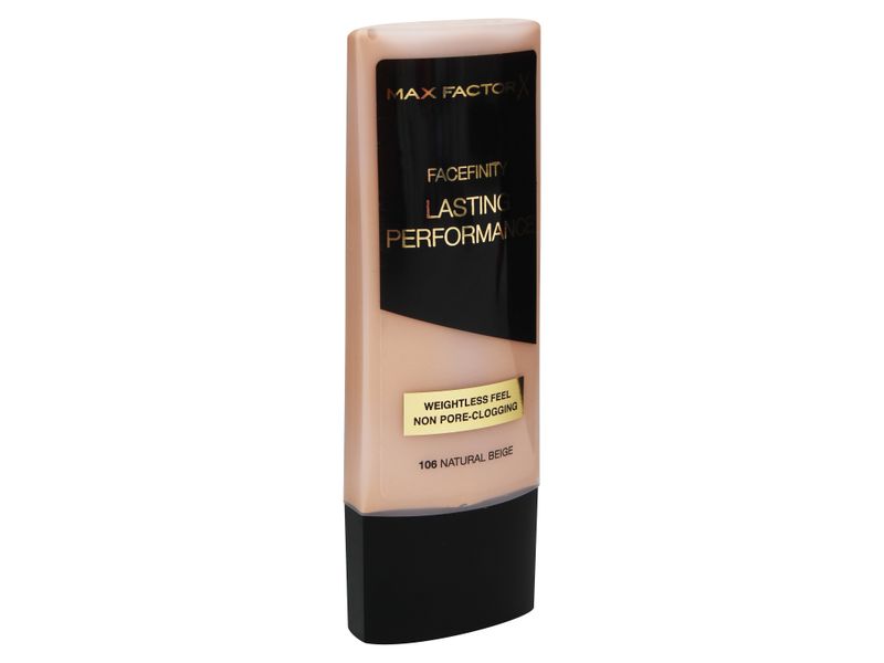 Max-Factor-Lasting-Perf-Natural-Beige-2-532