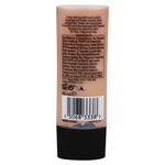 Max-Factor-Lasting-Perf-Natural-Beige-3-532