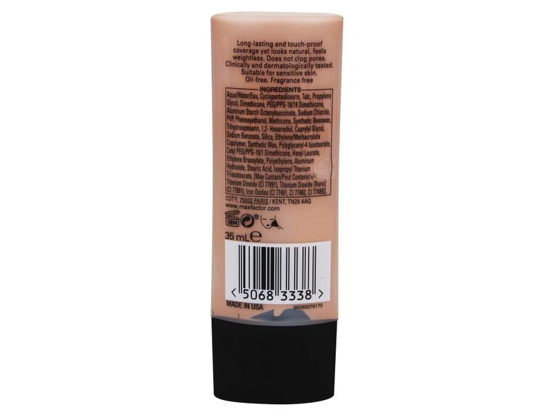 Max-Factor-Lasting-Perf-Natural-Beige-3-532