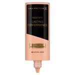 Max-Factor-Lasting-Perf-Natural-Beige-4-532