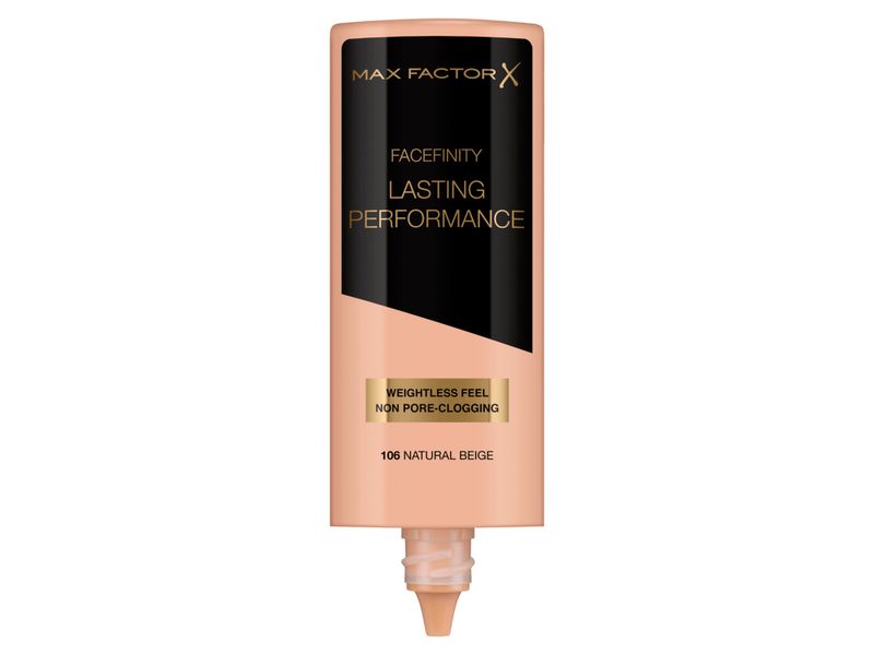 Max-Factor-Lasting-Perf-Natural-Beige-4-532