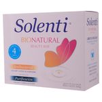Jab-n-Toc-Solenti-Antibacterial-4U-440G-3-33284