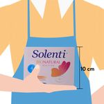 Jab-n-Toc-Solenti-Antibacterial-4U-440G-4-33284