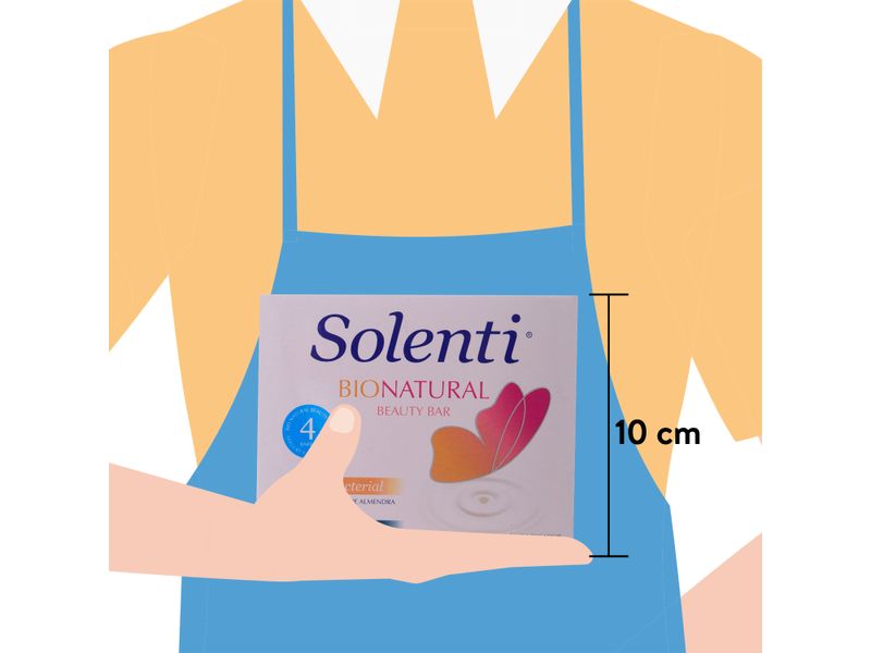 Jab-n-Toc-Solenti-Antibacterial-4U-440G-4-33284