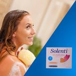 Jab-n-Toc-Solenti-Antibacterial-4U-440G-5-33284