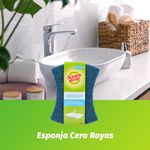 Esponja-Scotch-Brite-Limpieza-Delicada-Cero-Rayas-Ba-o-2-und-5-33489