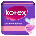 Protectores-Diarios-Kotex-Largos-75Unidades-2-44500