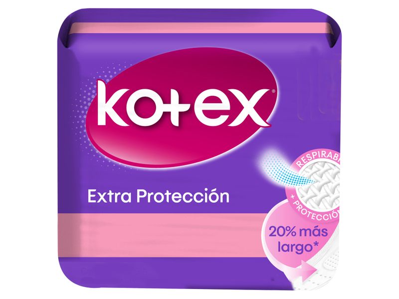 Protectores-Diarios-Kotex-Largos-75Unidades-2-44500