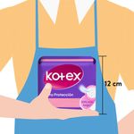 Protectores-Diarios-Kotex-Largos-75Unidades-3-44500