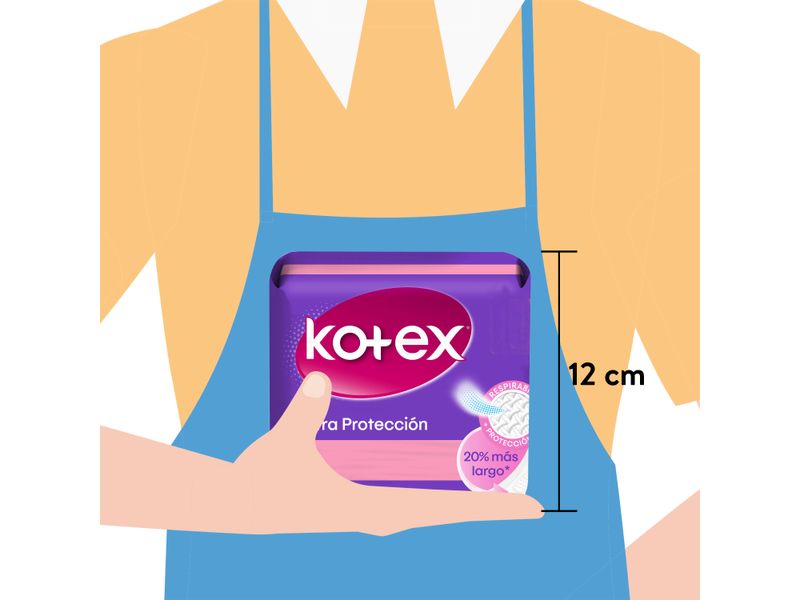 Protectores-Diarios-Kotex-Largos-75Unidades-3-44500