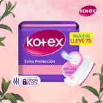 Protectores-Diarios-Kotex-Largos-75Unidades-4-44500