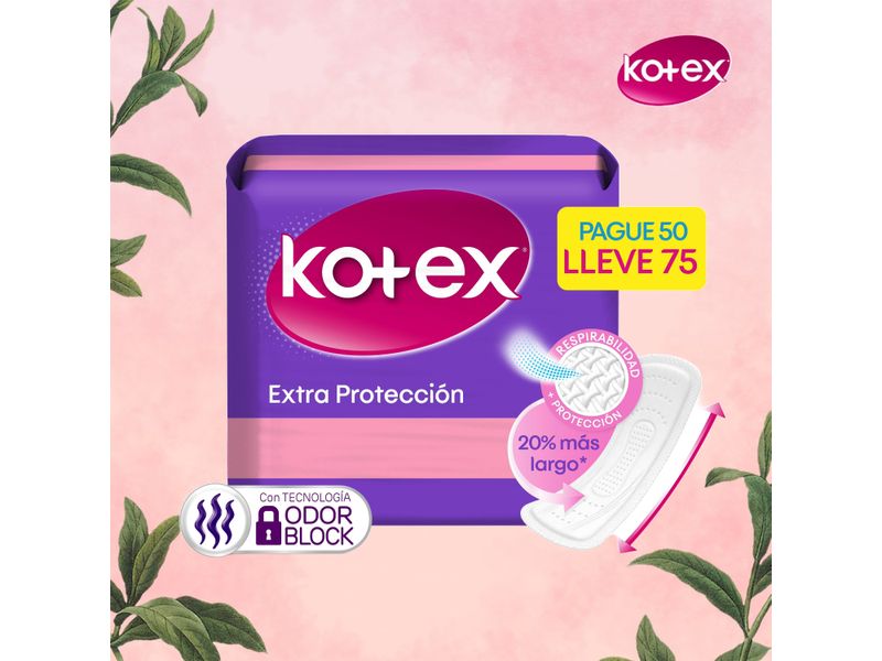 Protectores-Diarios-Kotex-Largos-75Unidades-4-44500