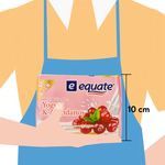 4-Pack-Jab-n-Equate-De-Tocador-Yogurt-Ar-ndano-440gr-5-34050