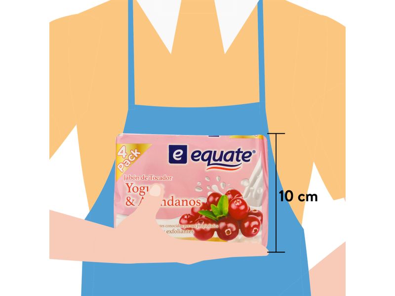 4-Pack-Jab-n-Equate-De-Tocador-Yogurt-Ar-ndano-440gr-5-34050