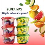 Lavaplatos-Supermax-Limon-Frut-Rojos-6P-4-34187