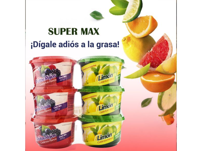 Lavaplatos-Supermax-Limon-Frut-Rojos-6P-4-34187