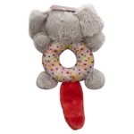 Peluche-Ol-Roy-Elefante-Para-Perro-3-52586