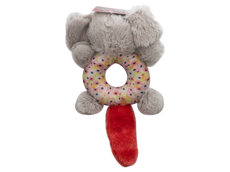 Peluche-Ol-Roy-Elefante-Para-Perro-3-52586