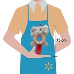 Peluche-Ol-Roy-Elefante-Para-Perro-4-52586