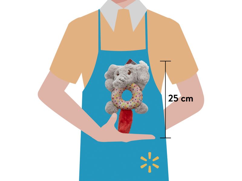 Peluche-Ol-Roy-Elefante-Para-Perro-4-52586