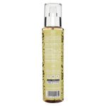 Bath-And-Body-Mist-Passion-Vainilla-250ml-3-34287