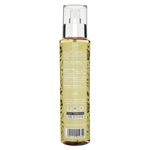 Bath-And-Body-Mist-Passion-Vainilla-250ml-3-34287