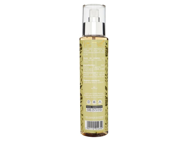 Bath-And-Body-Mist-Passion-Vainilla-250ml-3-34287