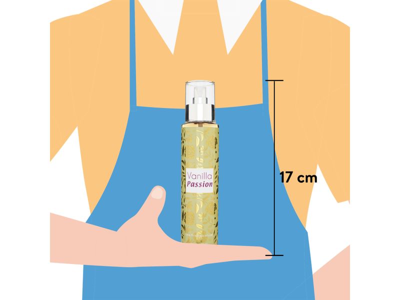 Bath-And-Body-Mist-Passion-Vainilla-250ml-4-34287