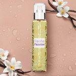 Bath-And-Body-Mist-Passion-Vainilla-250ml-5-34287