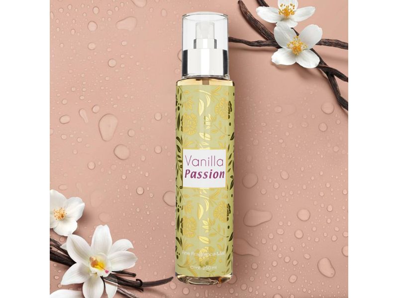 Bath-And-Body-Mist-Passion-Vainilla-250ml-5-34287