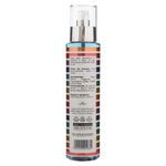 Loci-n-Bath-And-Body-Mist-Love-Sports-250ml-3-34288
