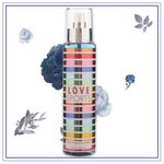 Loci-n-Bath-And-Body-Mist-Love-Sports-250ml-5-34288